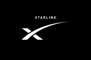 Starlink Unveils Premium+ and Business Pro Subscriptions, Targeting Bandwidth Seekers