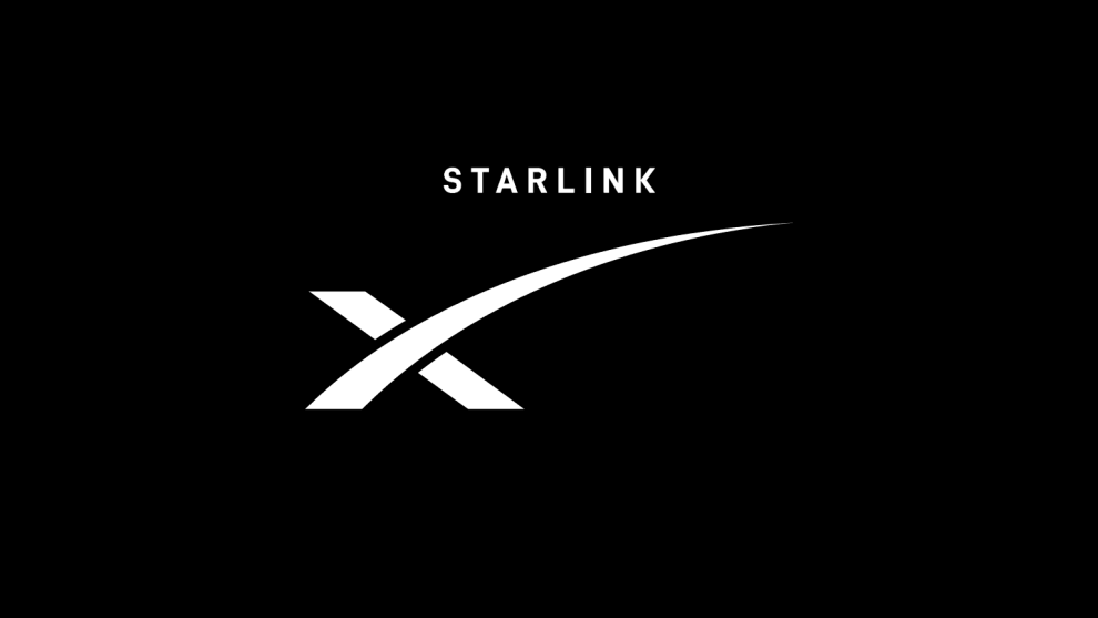 Starlink Unveils Premium+ and Business Pro Subscriptions, Targeting Bandwidth Seekers