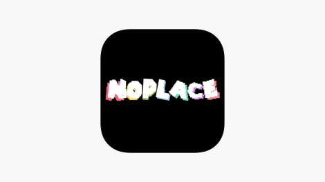 The Anti-Algorithm Uprising: Noplace Founder on Going Viral and Avoiding Fad Status