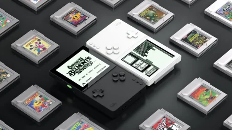 The Analogue Pocket Gets Four New Aluminum Limited Editions: A Collector's Dream, But At a Price