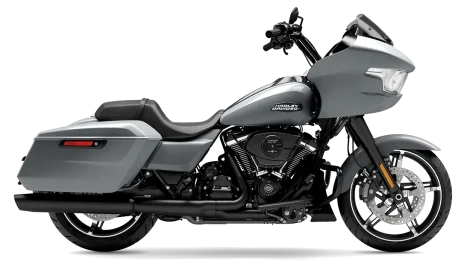 2024 Road Glide® by Harley-Davidson