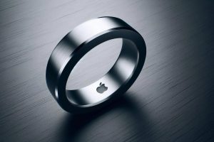 The Enduring Enigma: Apple Ring - Two Decades of Rumors and Speculation