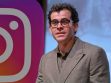 Instagram Doubles Down on Short-Form Videos: Mosseri Says Focus Remains on Connecting Friends and Exploring Interests