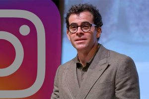 Instagram Doubles Down on Short-Form Videos: Mosseri Says Focus Remains on Connecting Friends and Exploring Interests