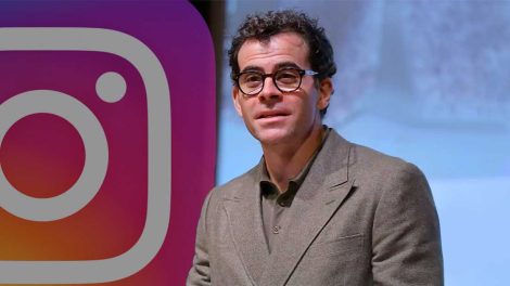 Instagram Doubles Down on Short-Form Videos: Mosseri Says Focus Remains on Connecting Friends and Exploring Interests