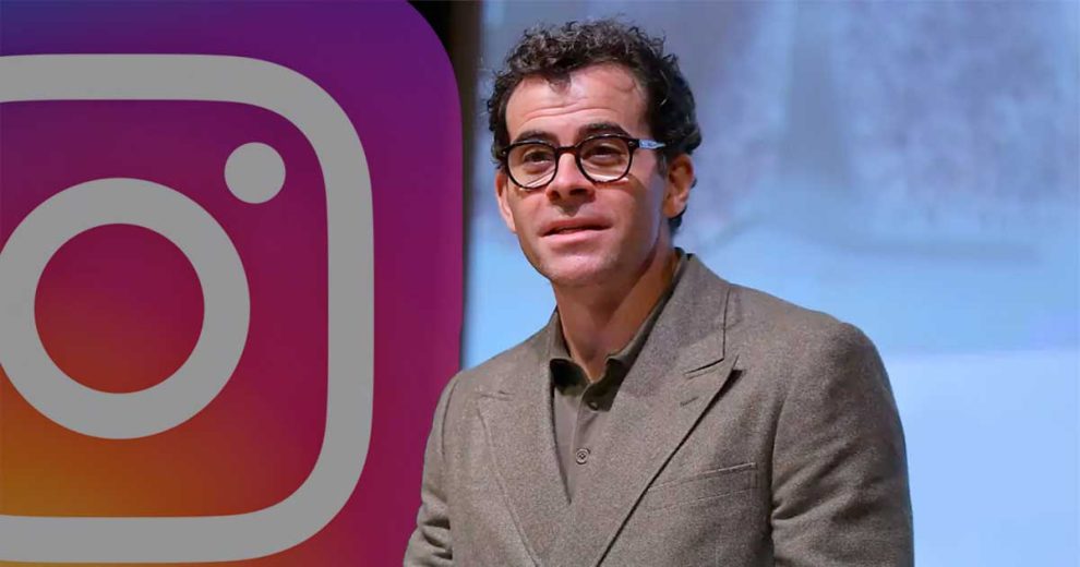 Instagram Doubles Down on Short-Form Videos: Mosseri Says Focus Remains on Connecting Friends and Exploring Interests