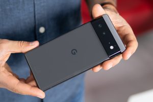 Google Pixel 6 Factory Reset Nightmare: Users Report Bricked Phones After Wiping Data