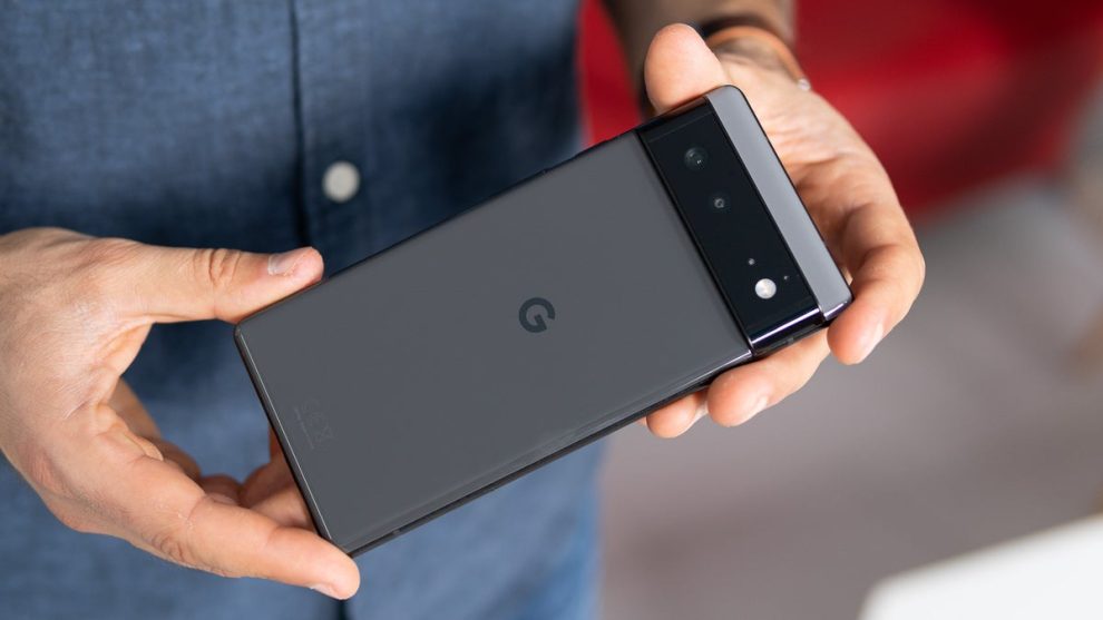 Google Pixel 6 Factory Reset Nightmare: Users Report Bricked Phones After Wiping Data