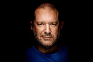 A Friendship Forged in Design: Jony Ive Reflects on His Enduring Bond with Steve Jobs