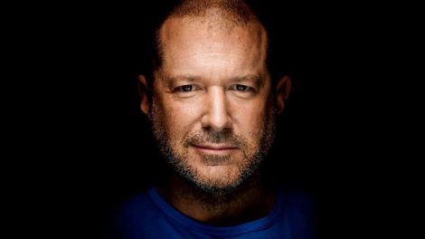 A Friendship Forged in Design: Jony Ive Reflects on His Enduring Bond with Steve Jobs