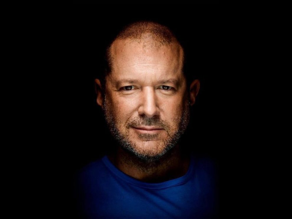 A Friendship Forged in Design: Jony Ive Reflects on His Enduring Bond with Steve Jobs