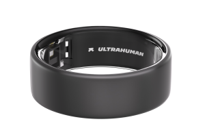 Ultrahuman Rings in a New Era of Heart Health Monitoring with AFib Detection