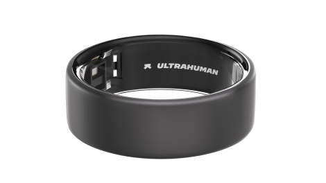 Ultrahuman Rings in a New Era of Heart Health Monitoring with AFib Detection