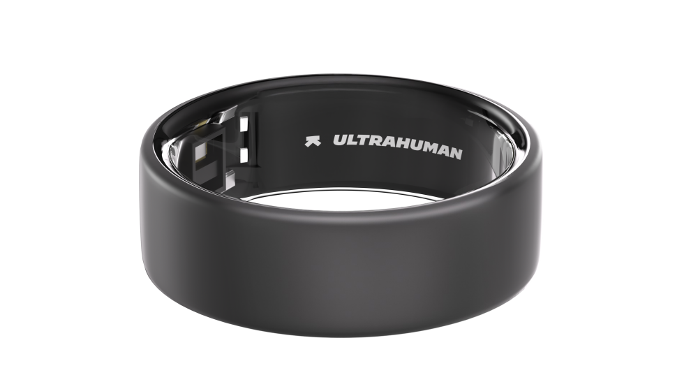 Ultrahuman Rings in a New Era of Heart Health Monitoring with AFib Detection