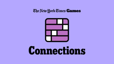 Don't Get Stumped! Daily Guide to NYT Connections: July 1st Edition (and Beyond)