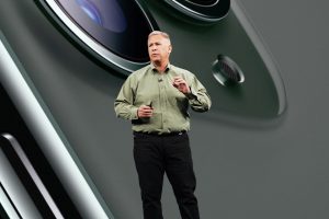 Apple Insider Joins OpenAI: Phil Schiller's Move Signals Deeper Collaboration in AI