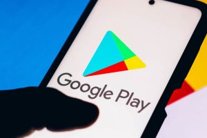 Google Play Store Gets Smarter: Streamlined App Rating System Puts User Experience First