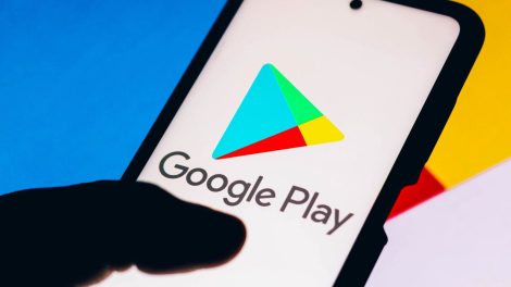 Google Play Store Gets Smarter: Streamlined App Rating System Puts User Experience First