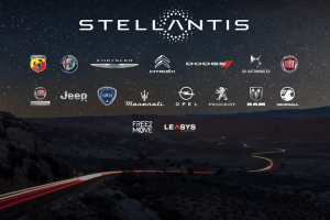 Italy Considers Offering Defunct Stellantis Brands to Chinese Automakers