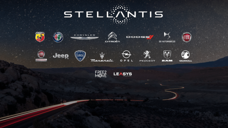 Italy Considers Offering Defunct Stellantis Brands to Chinese Automakers