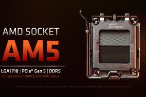 AMD Ryzen 9 9950X Pushes Limits with Unlocked Power Limits