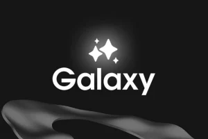 Samsung Galaxy AI Prioritizes Education, Apple Focuses on Entertainment