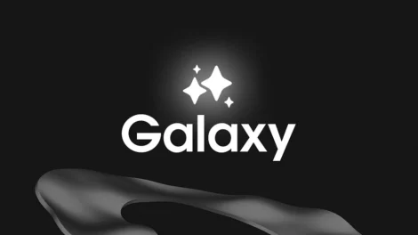 Samsung Galaxy AI Prioritizes Education, Apple Focuses on Entertainment