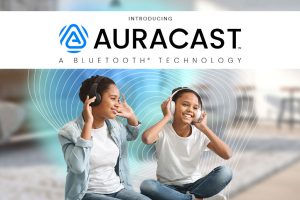 Sharing on Hold: Google May Limit Auracast Audio Broadcasting on Pixel Devices