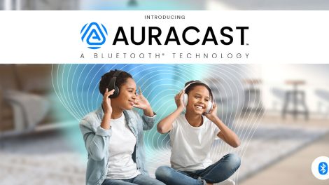 Sharing on Hold: Google May Limit Auracast Audio Broadcasting on Pixel Devices