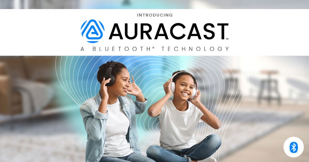 Sharing on Hold: Google May Limit Auracast Audio Broadcasting on Pixel Devices