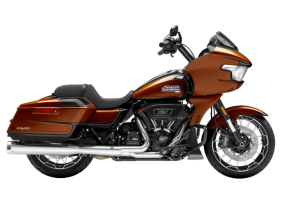 2024 CVO™ Road Glide® by Harley-Davidson