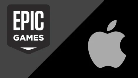 Epic Games vs. Apple: Button Brawl Heats Up as Epic Calls in EU Commission