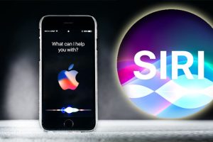 Apple Intelligence Revolutionizes Siri: A More Contextual and Personalized Assistant