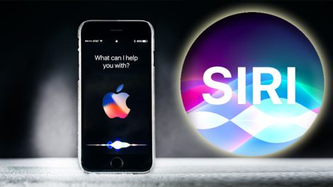 Apple Intelligence Revolutionizes Siri: A More Contextual and Personalized Assistant