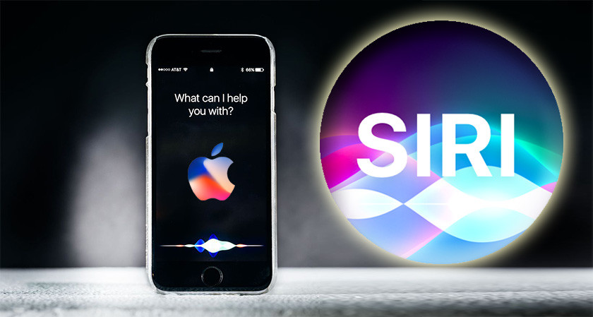 Apple Intelligence Revolutionizes Siri: A More Contextual and Personalized Assistant