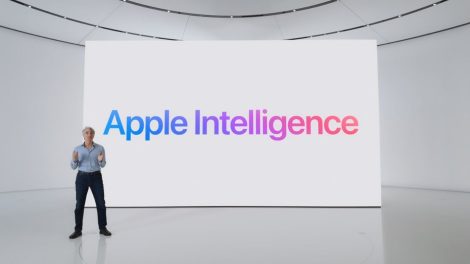 Shifting Gears: Apple Hints at Paid Subscriptions for Advanced Apple Intelligence Features