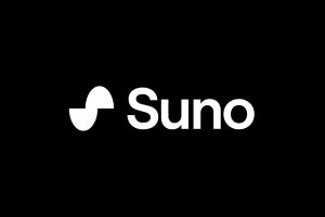 AI in Your Pocket: Suno's App Democratizes Music Creation for Everyone