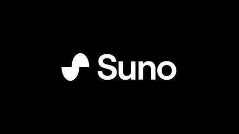 AI in Your Pocket: Suno's App Democratizes Music Creation for Everyone