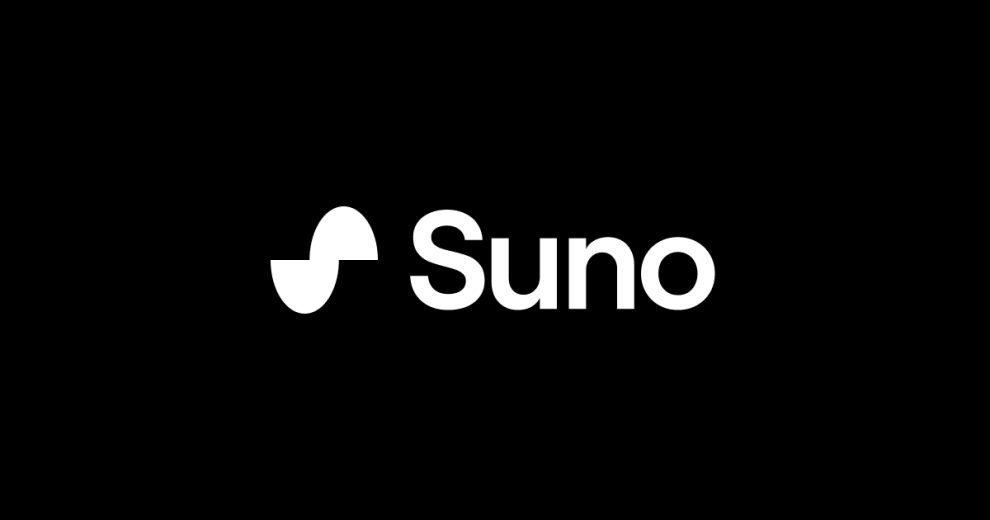 AI in Your Pocket: Suno's App Democratizes Music Creation for Everyone