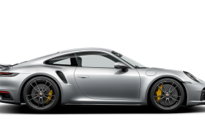 Can a Hybrid 911 Still Be a True Porsche? The New Model Aims to Prove Purists Wrong