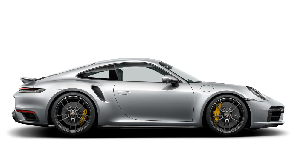 Can a Hybrid 911 Still Be a True Porsche? The New Model Aims to Prove Purists Wrong