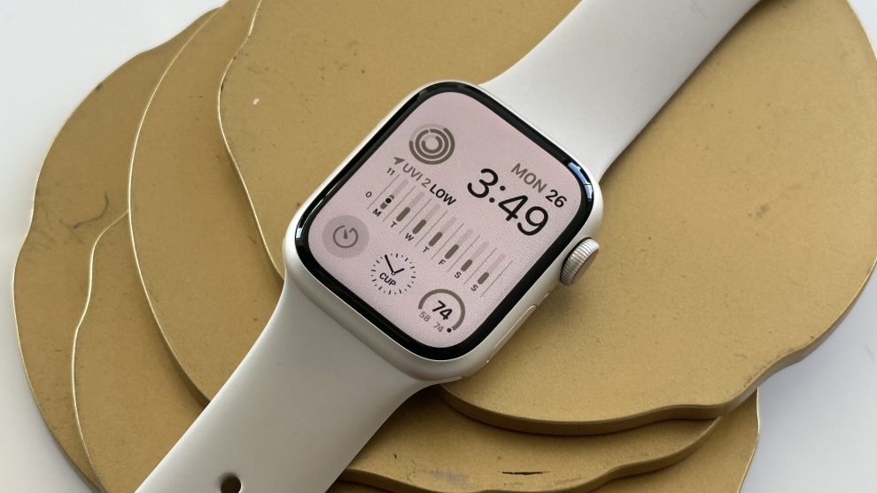 Beyond Timekeeping: 15 Hidden Gems Your Apple Watch Can Do