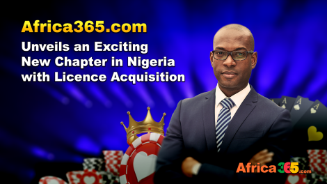 Africa365 Bet Sportsbook: Is It the Right Choice for You?