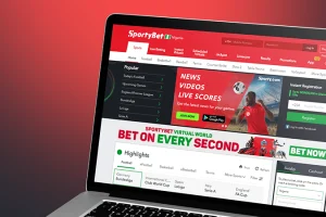 SportyBET Open Bet Strategy and Guide