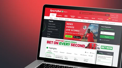 SportyBET Open Bet Strategy and Guide