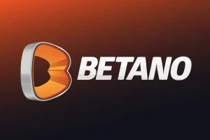 Betano Bet Slots Welcome Bonus: Spin to Win