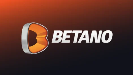 Betano Bet Slots Welcome Bonus: Spin to Win