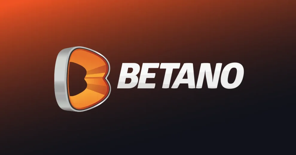 Betano Bet Slots Welcome Bonus: Spin to Win