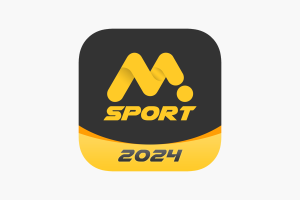 MSport Bet Sport Betting Sites Review