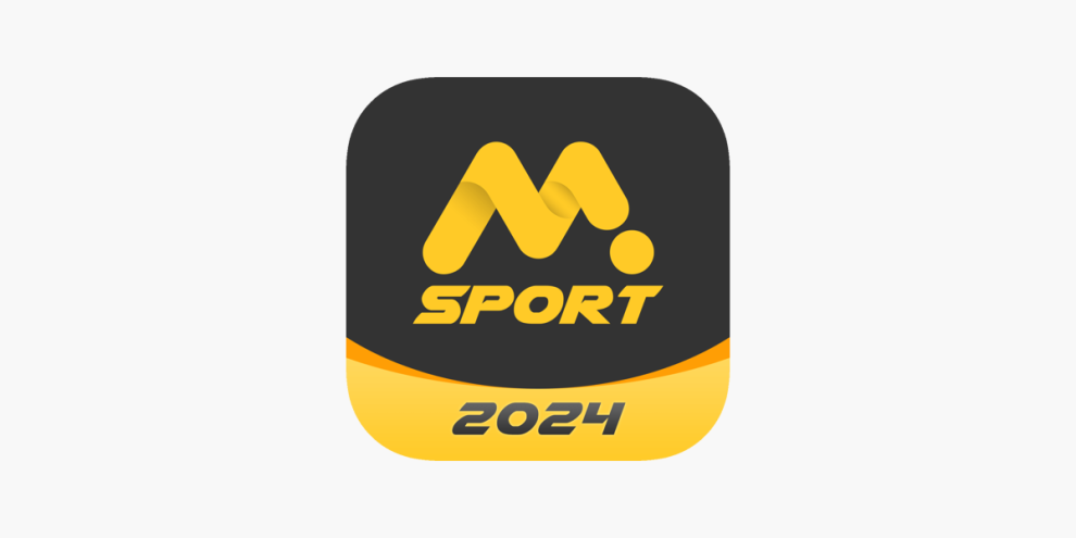 MSport Bet Sport Betting Sites Review